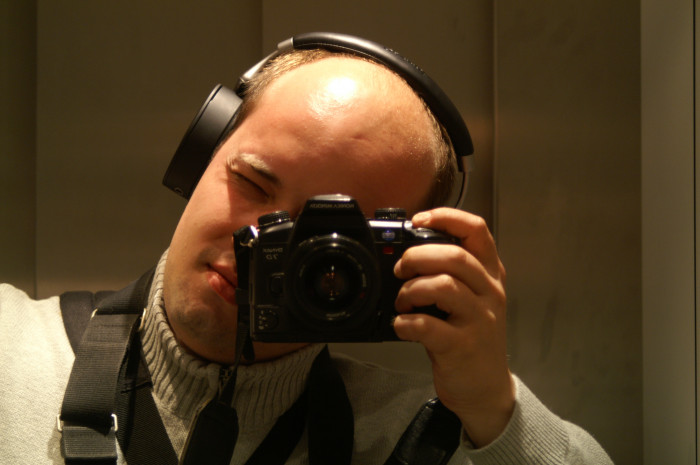 Profile picture of Sebastian