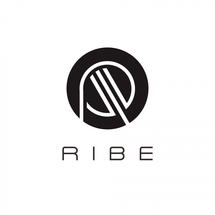 Profile picture of RIBE