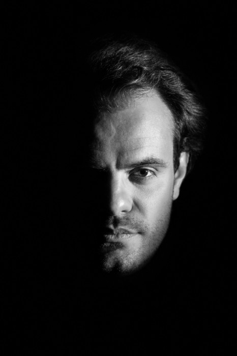 Profile picture of Slavko