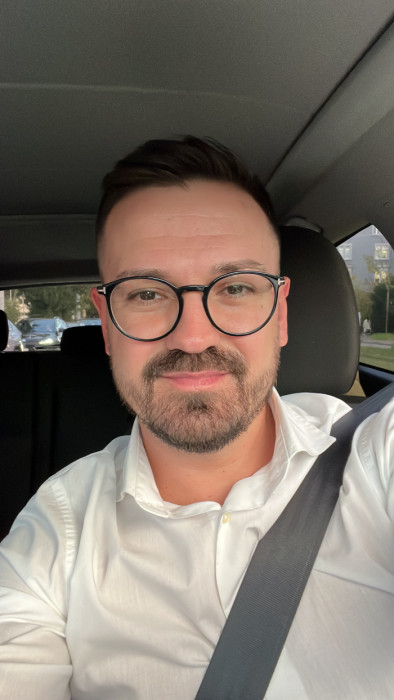 Profile picture of Slobodan