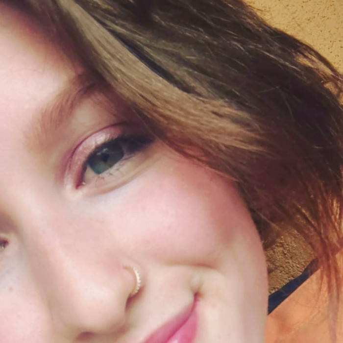 Profile picture of Susanne
