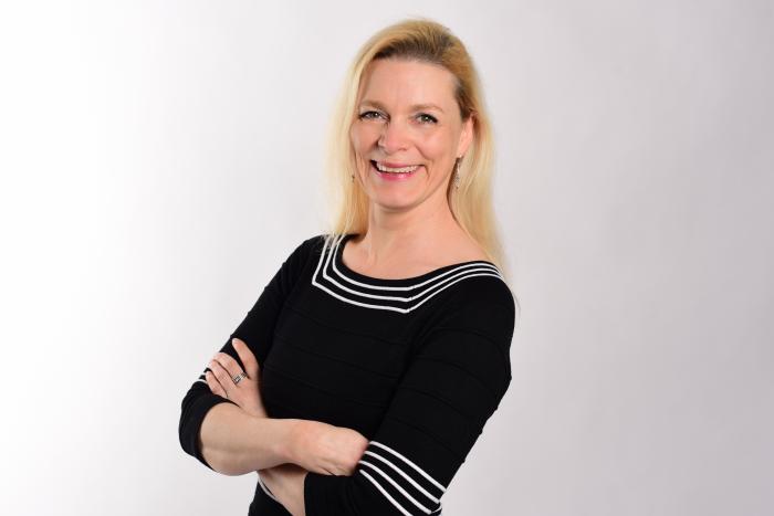 Profile picture of Susanne