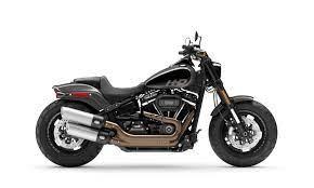 Photo of HARLEY-DAVIDSON Touring (2023)