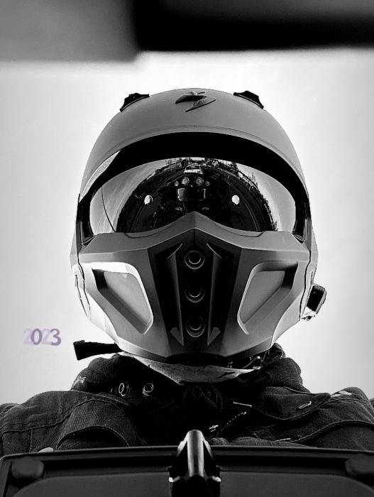 Profile picture of Ümit