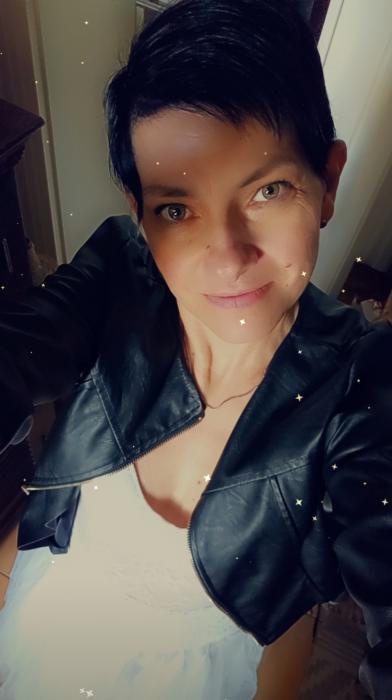 Profile picture of Mandy