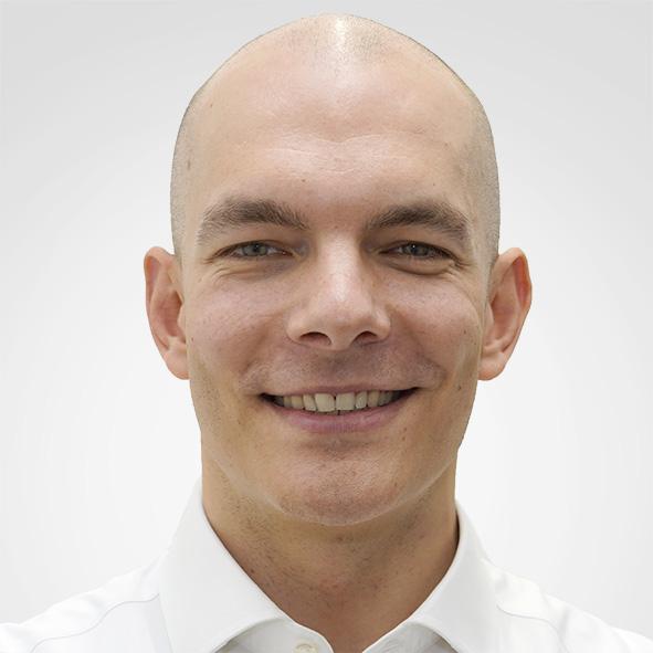 Profile picture of Tobias