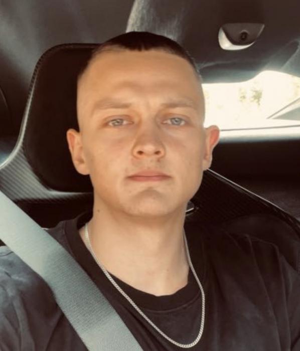 Profile picture of Alexander