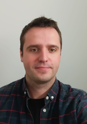 Profile picture of Julian