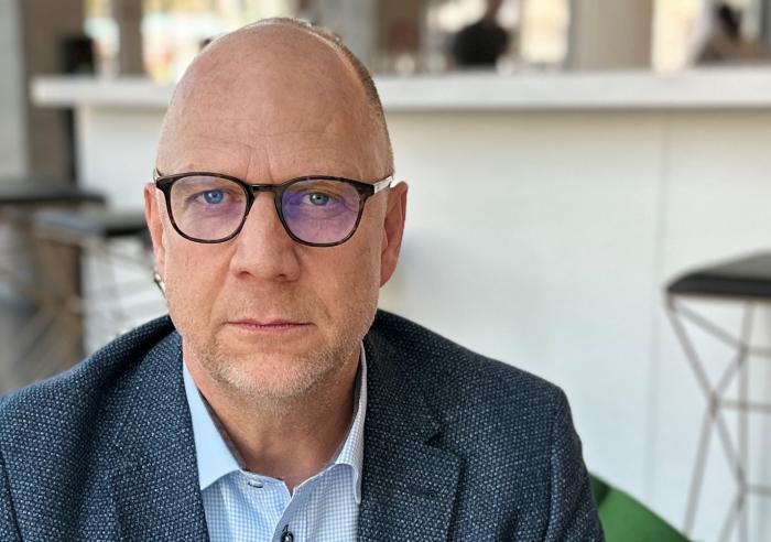 Profile picture of Rainer