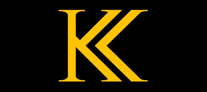 Profile picture of Kevin