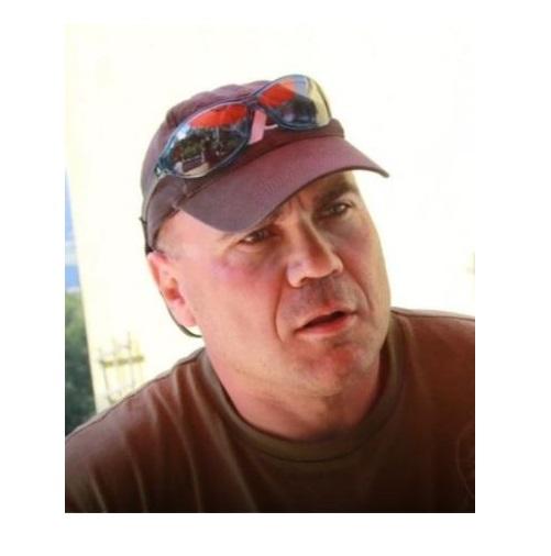 Profile picture of Michael