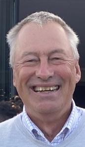 Profile picture of Michael