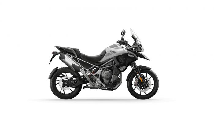 Picture of TRIUMPH Tiger (2023)