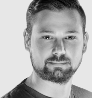 Profile picture of Marc