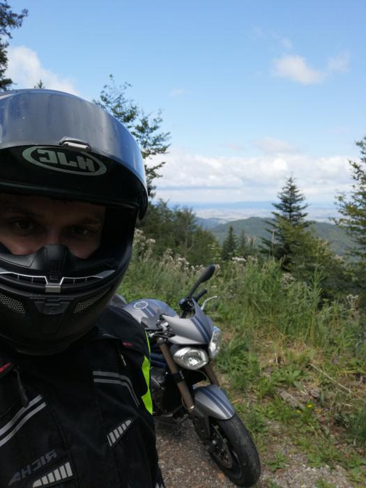 Profile picture of Andreas