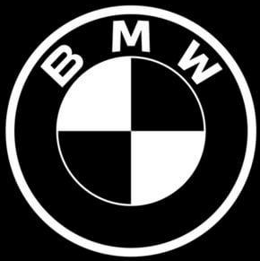 Photo of BMW R NINE T (2018)