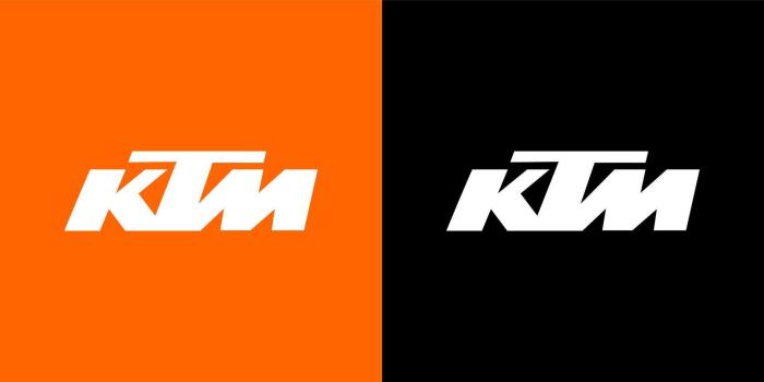 Photo of KTM RC 8 (2016)