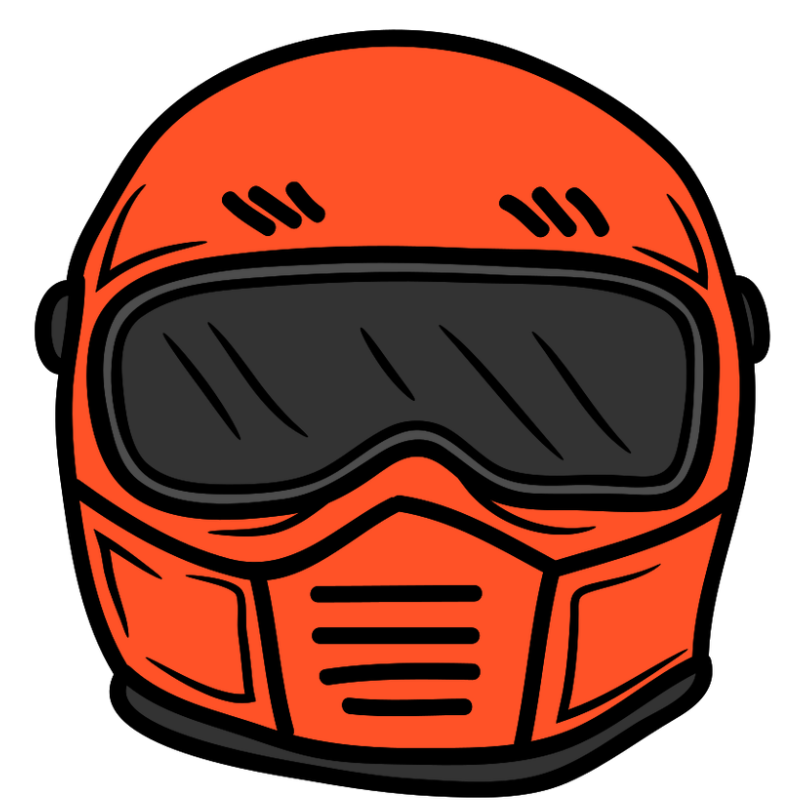 Profile picture of Loris G.