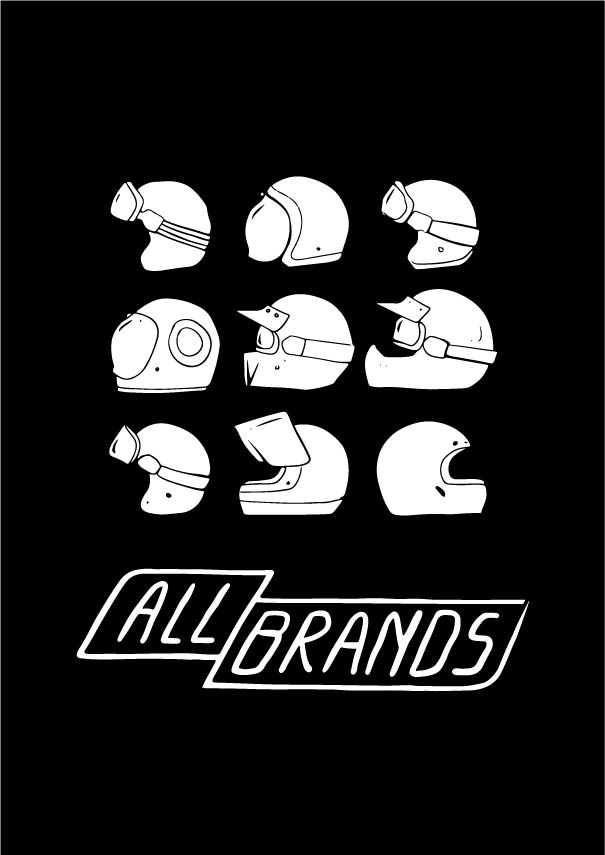 Picture of All bikes category