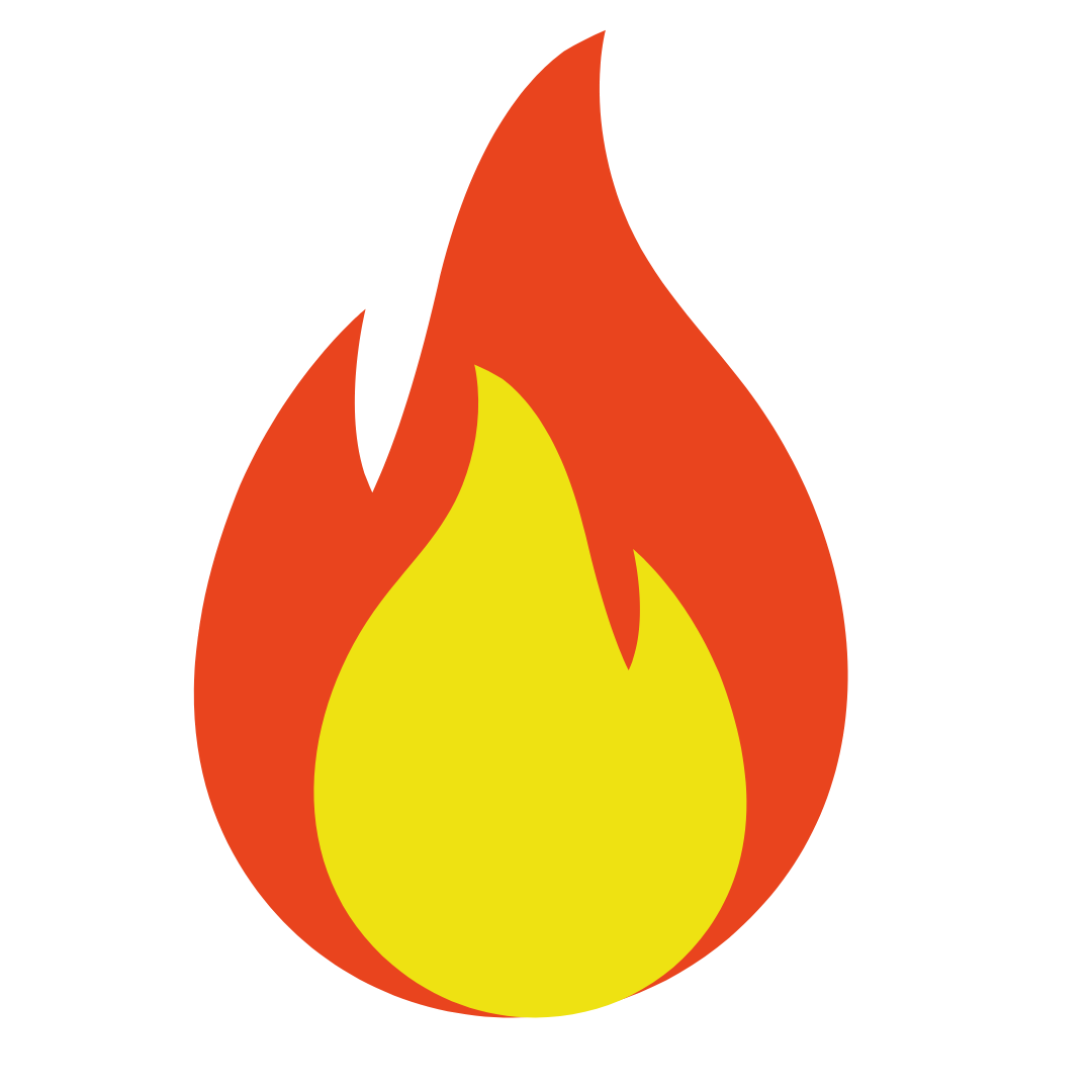 Icon of Hottest Bike category