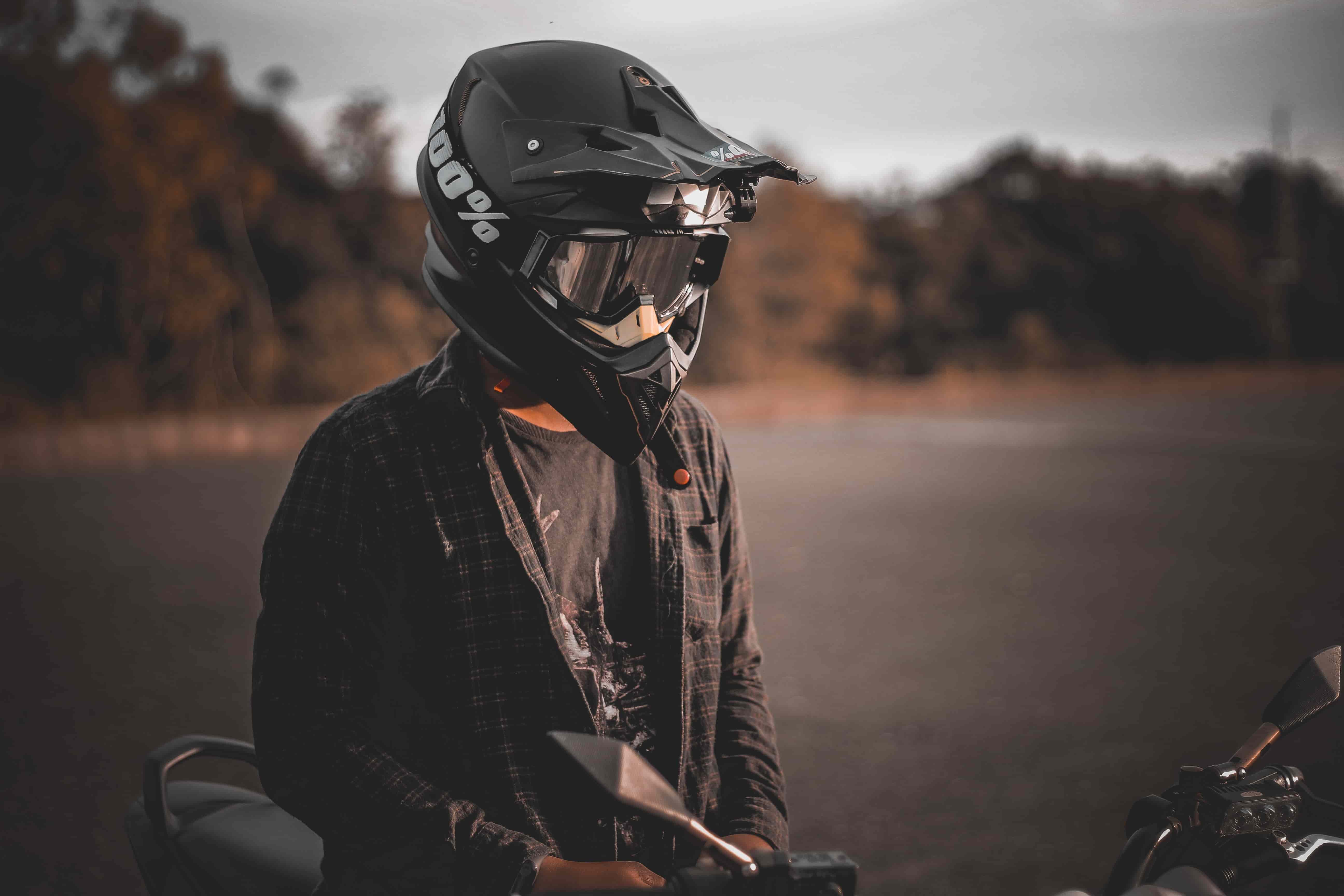 Profile picture of Alex K.